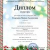 Достижения